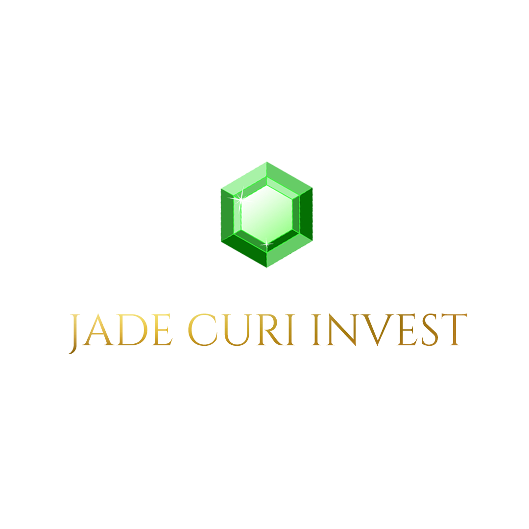 Jade Curi Invest