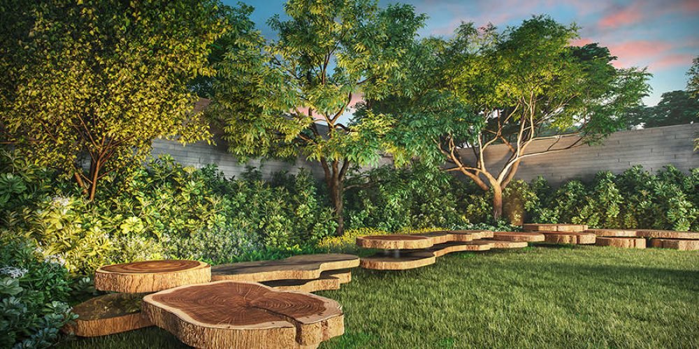 0001-playground-jardim-900x500