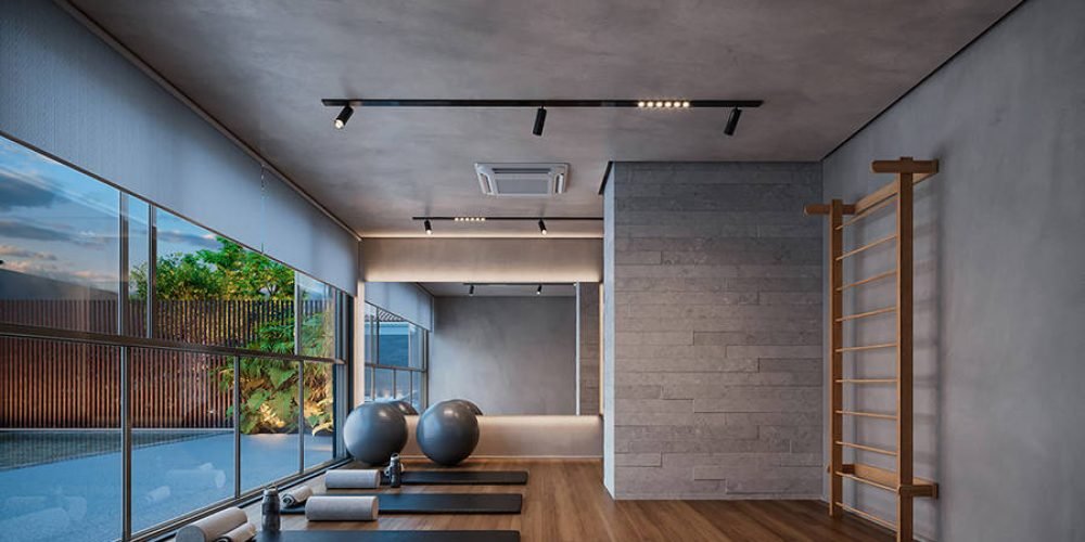 0007-yoga-pilates-900x500