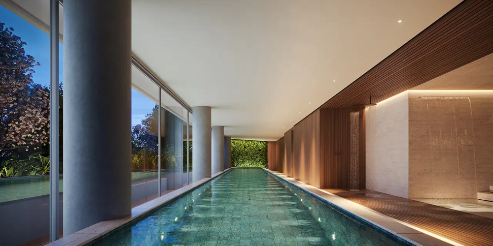 01.-Piscina-Interna