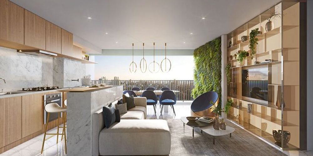 02-living-2-suites