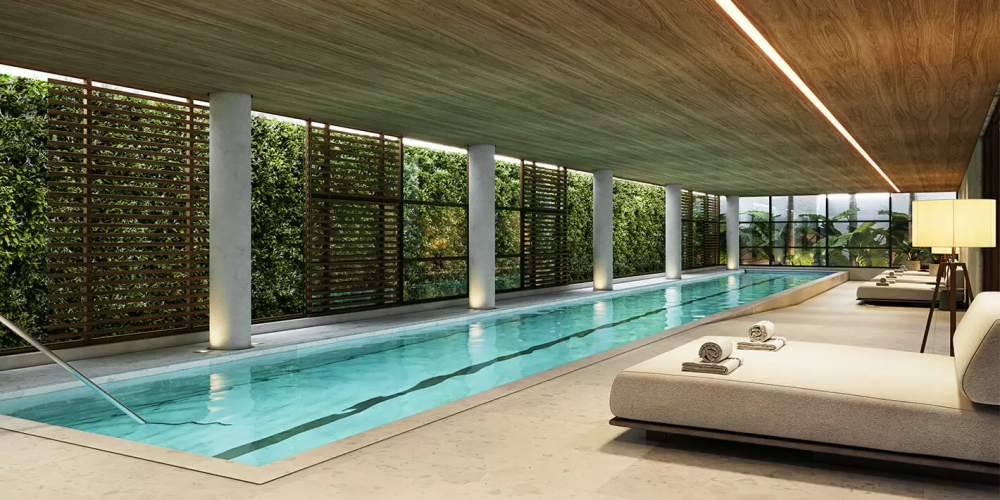 03-piscina-coberta