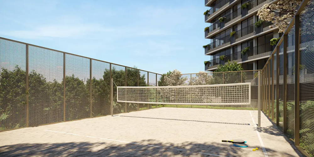 04.-Beach-Tennis
