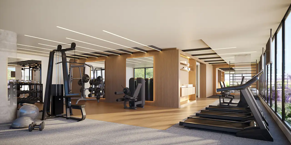 05.-Fitness