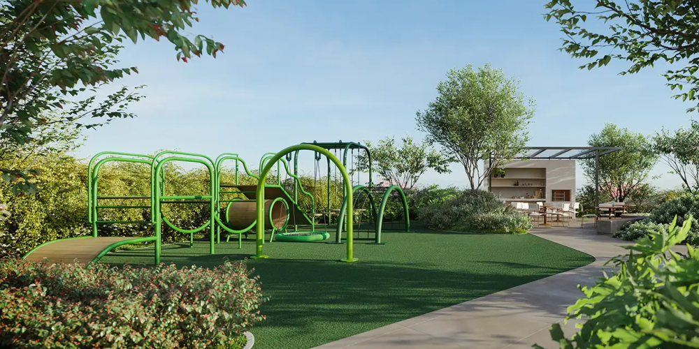 11.-Playground-Integrado-a-Churrasqueira