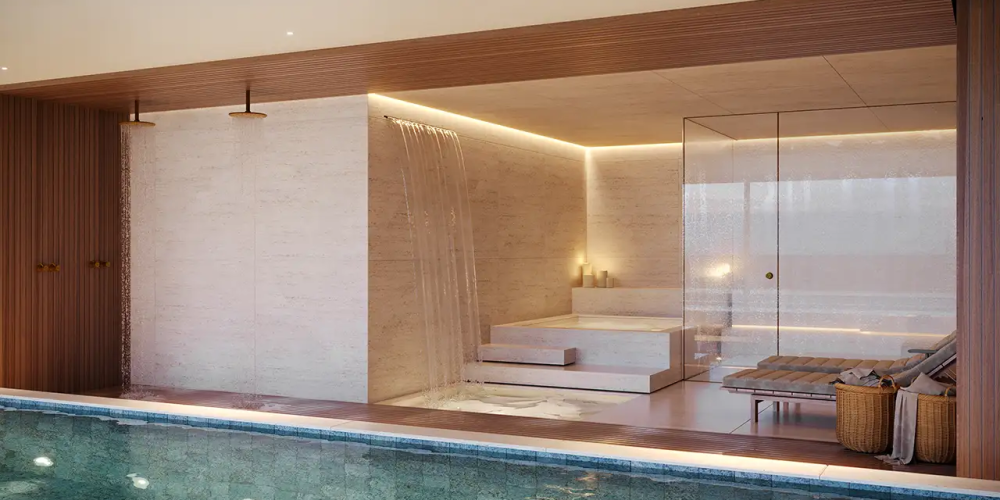 14.-SPA-integrado-a-piscina