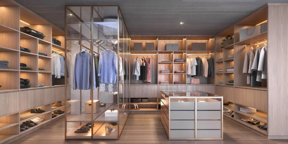 Closet-Master-do-Apartamento-Lindenberg-Groenlandia-77