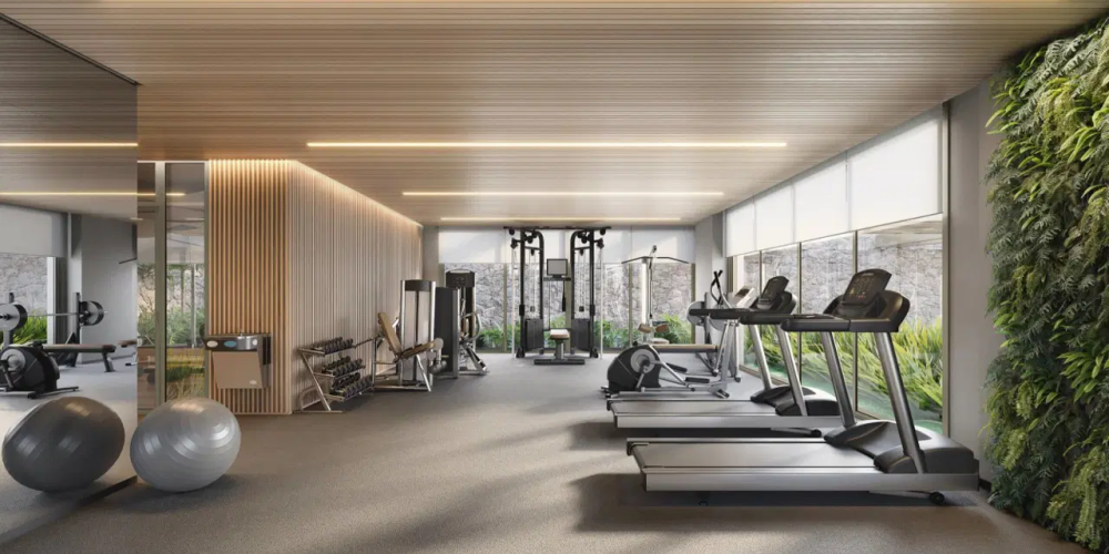 Fitness-do-Lindenberg-Groenlandia-77