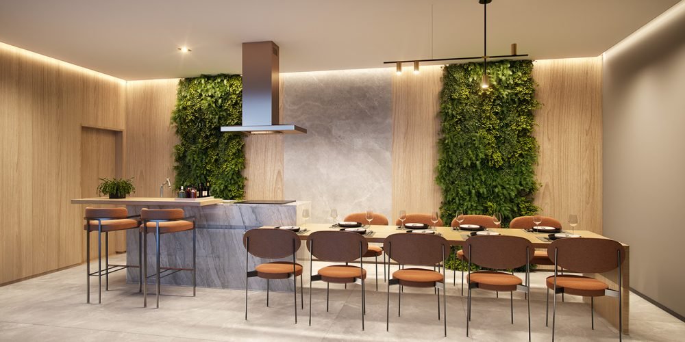 Galeria-ML-Brooklin-11