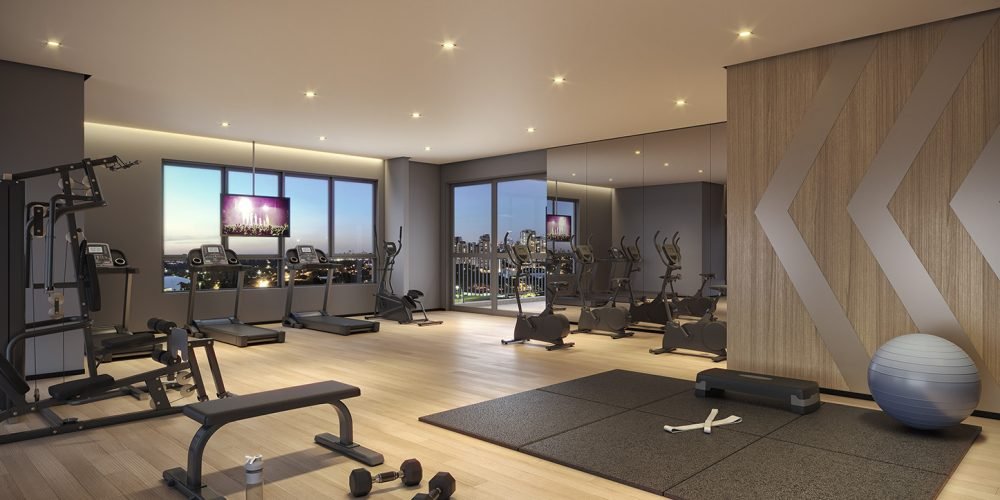 Galeria-ML-Brooklin-9
