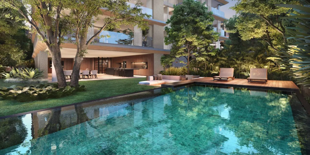 Piscina-exclusiva-do-Garden-de-772m²-do-Lindenberg-Groenlandia-77