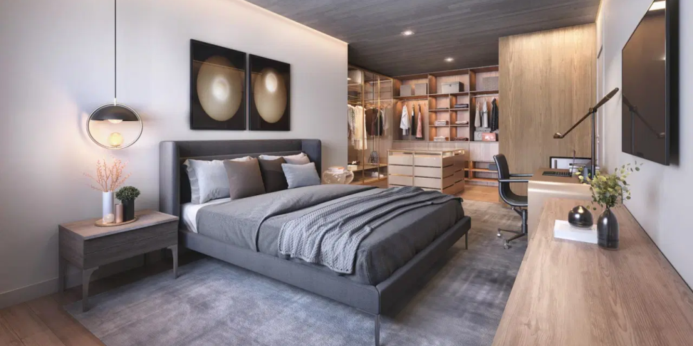 Suite-Master-do-Apartamento-Lindenberg-Groenlandia-77
