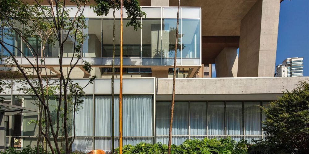 casa-brasileira-itaim-pablo-slemenson-arquitetura_10