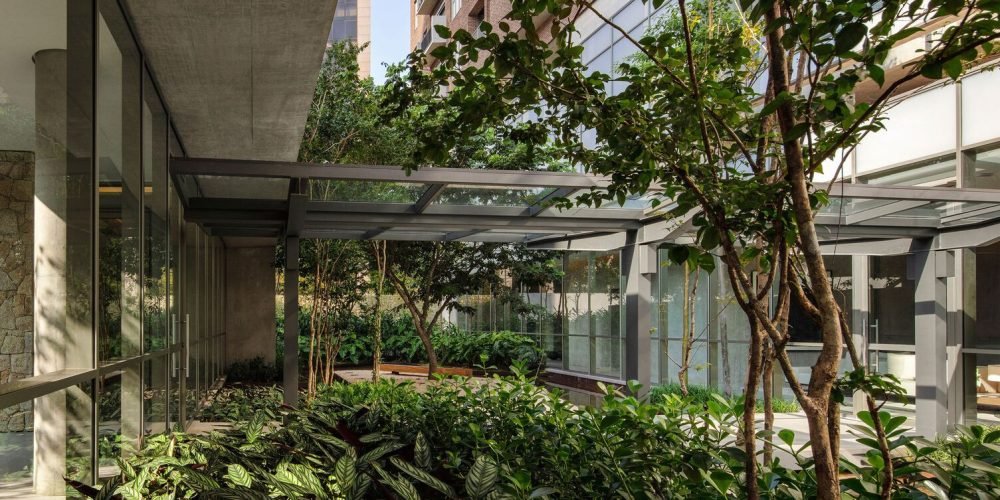 casa-brasileira-itaim-pablo-slemenson-arquitetura_11