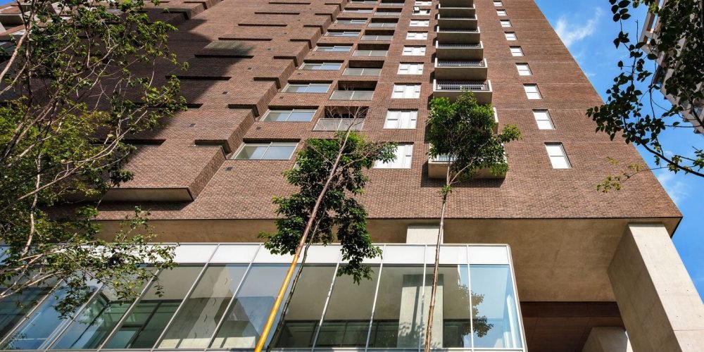 casa-brasileira-itaim-pablo-slemenson-arquitetura_12