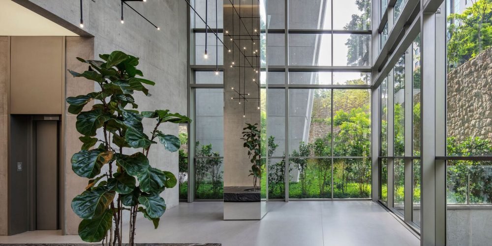 casa-brasileira-itaim-pablo-slemenson-arquitetura_2