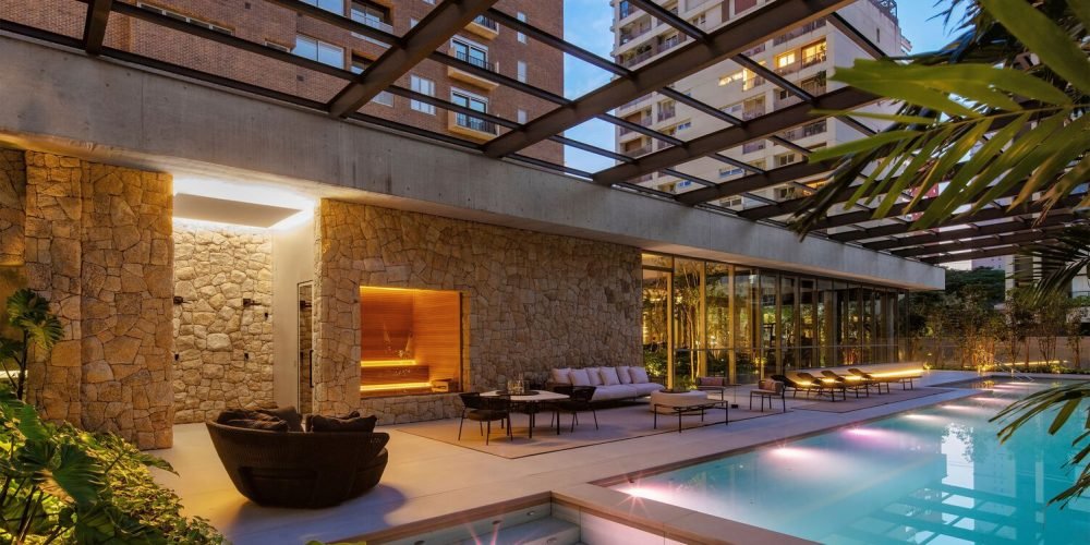 casa-brasileira-itaim-pablo-slemenson-arquitetura_21