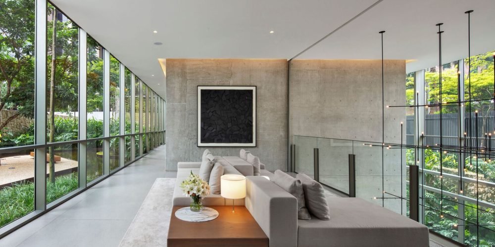 casa-brasileira-itaim-pablo-slemenson-arquitetura_3