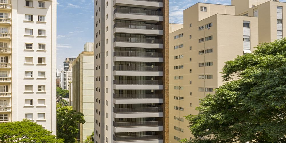 fachada_novo3