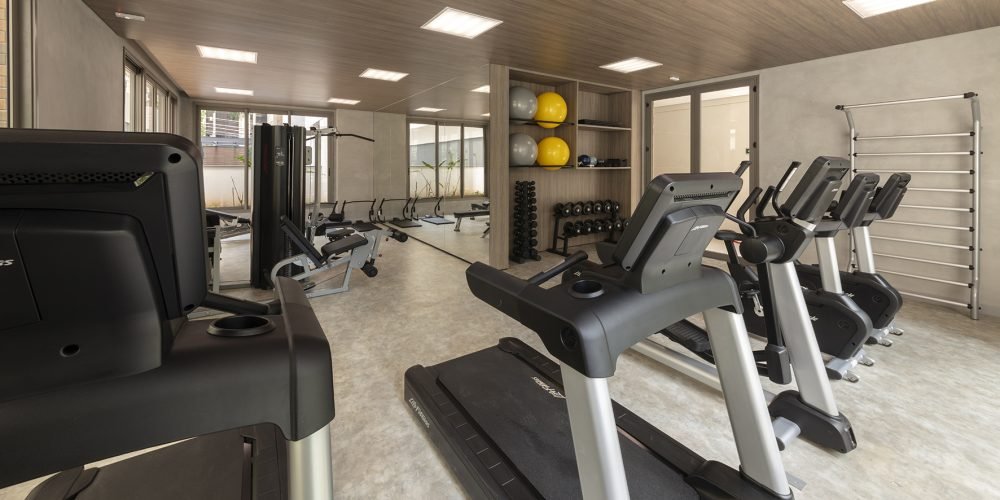 fitness2