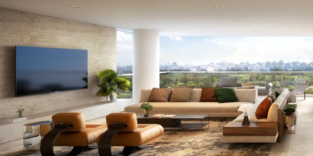 oscar_ibirapuera-apartamento-jau_38_terraco_living_200m_ef-7ce0b0