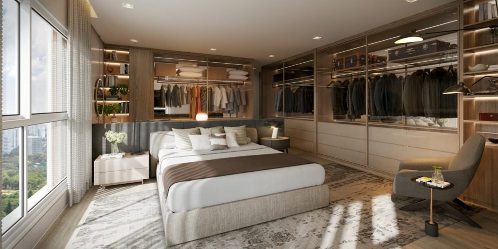 oscar_ibirapuera-apartamento-jau_40_suite_ap_200_ef_low-a89913