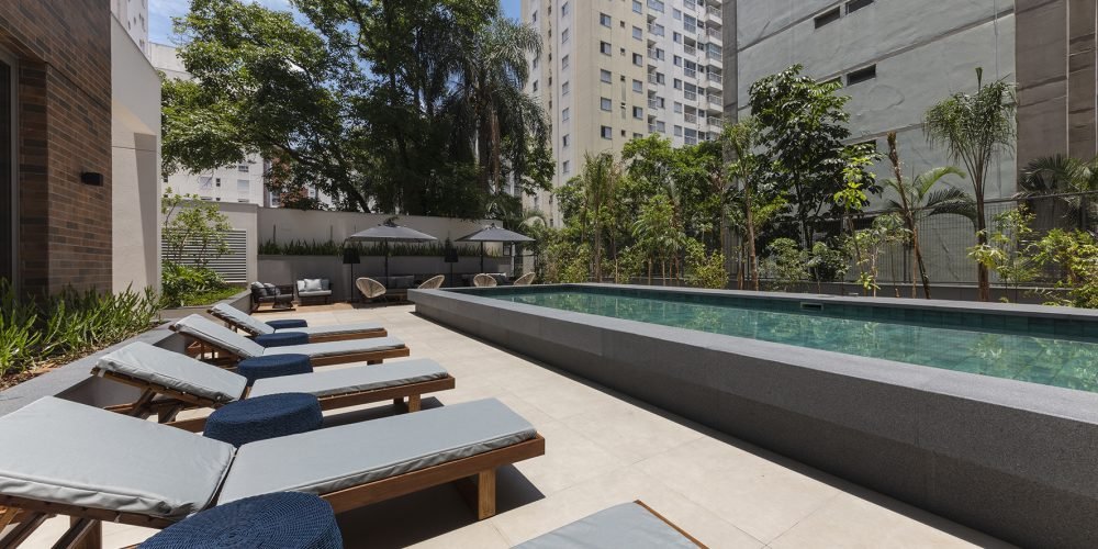 piscina2